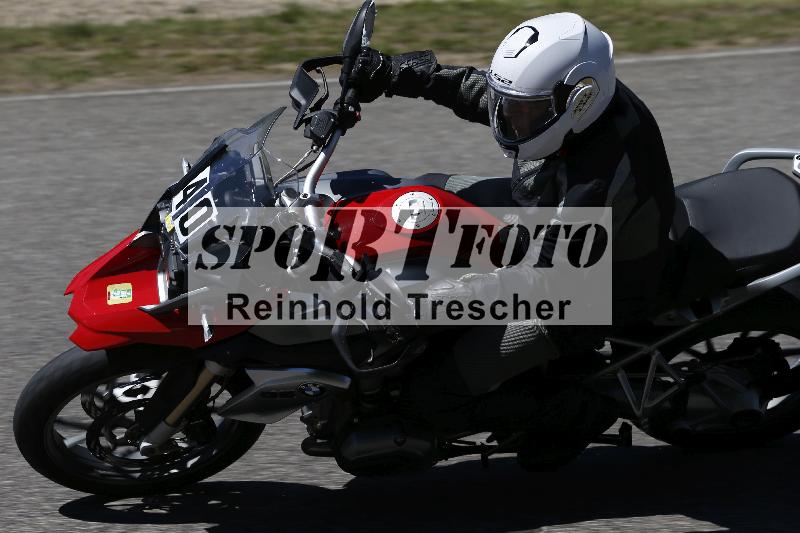 /15 22.05.2026  Plüss Moto Sport  Discover the Bike ADR /Gruppe gelb - Bike 2/40